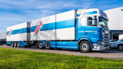 20260406-Kempen-00189